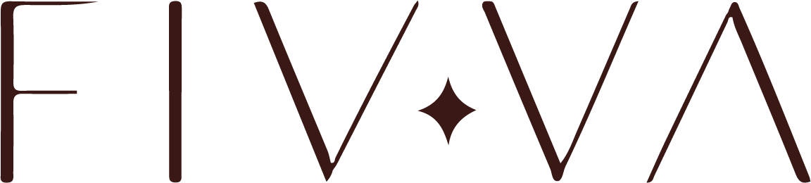 Fivva